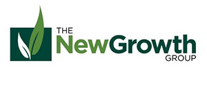 New Growth Group logo