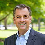 David Husemoller